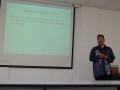 Tn 16 DSC 0157